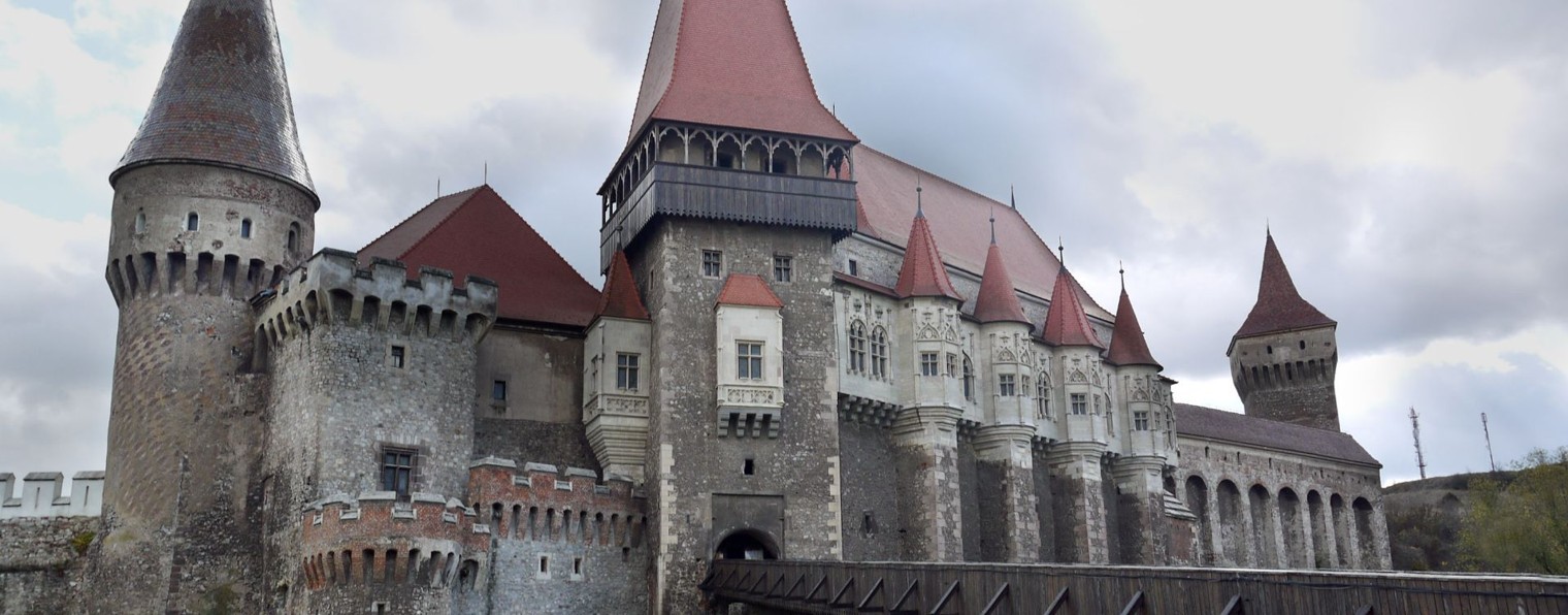 Писатель Дмитрий Иванов