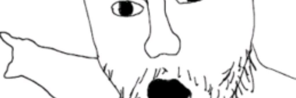 YELLOW HAGGY [OFFICIAL]