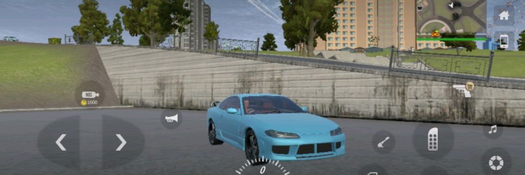 Я Молодой F35 СнайперG8