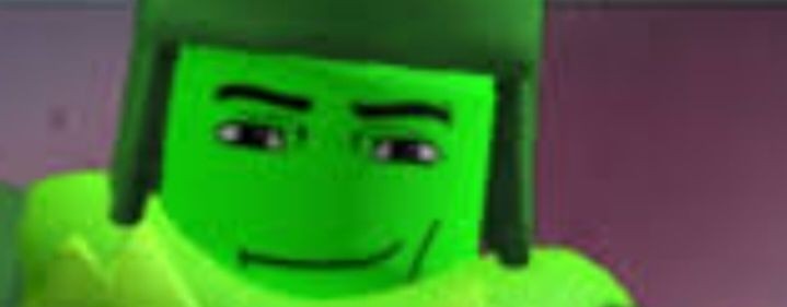 Стёпа Совалин