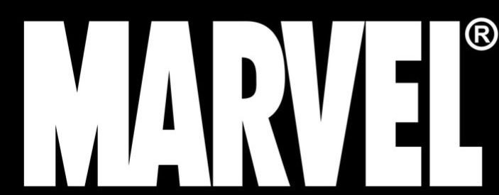 Иван  Перевощиков