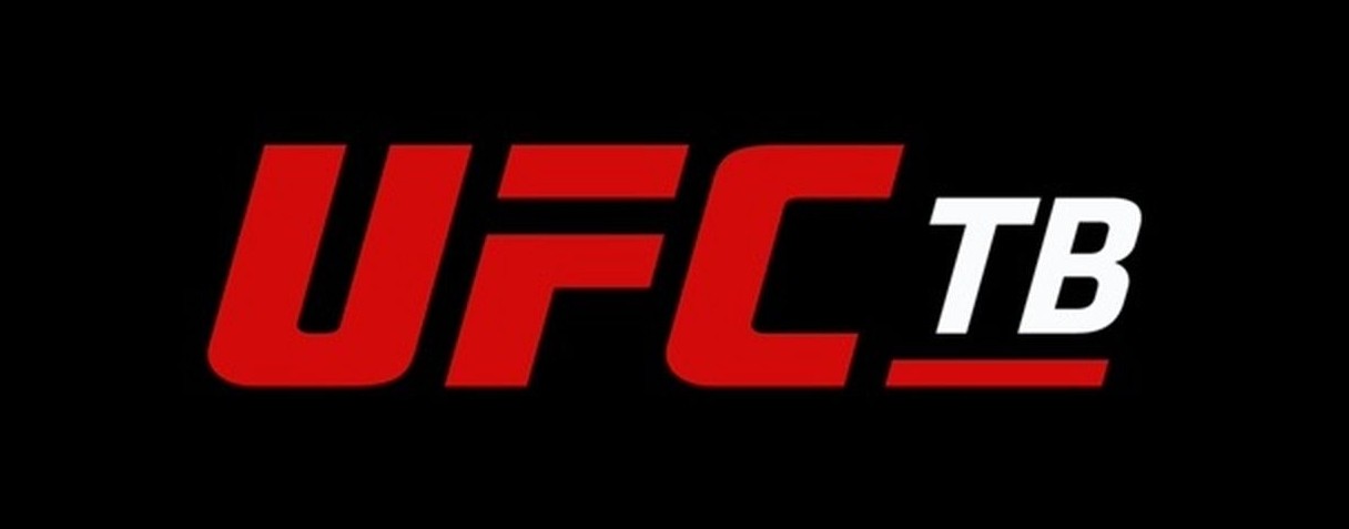 UFC NEWS CHANNEL