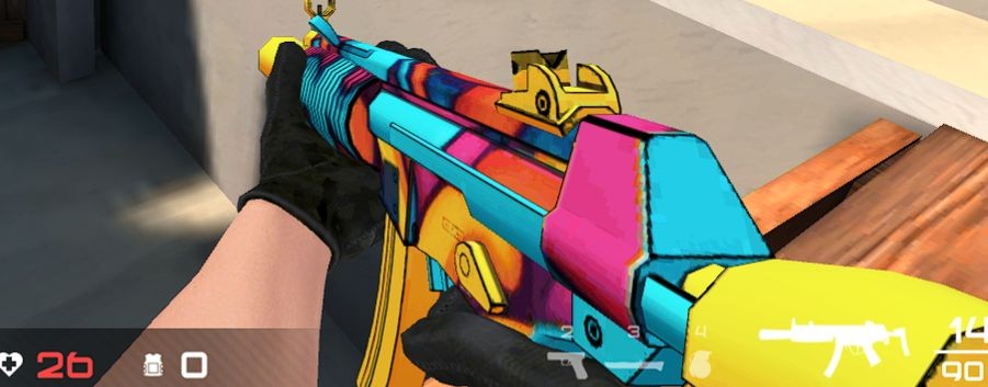 🇷🇺♠Mota2017♠🇷🇺