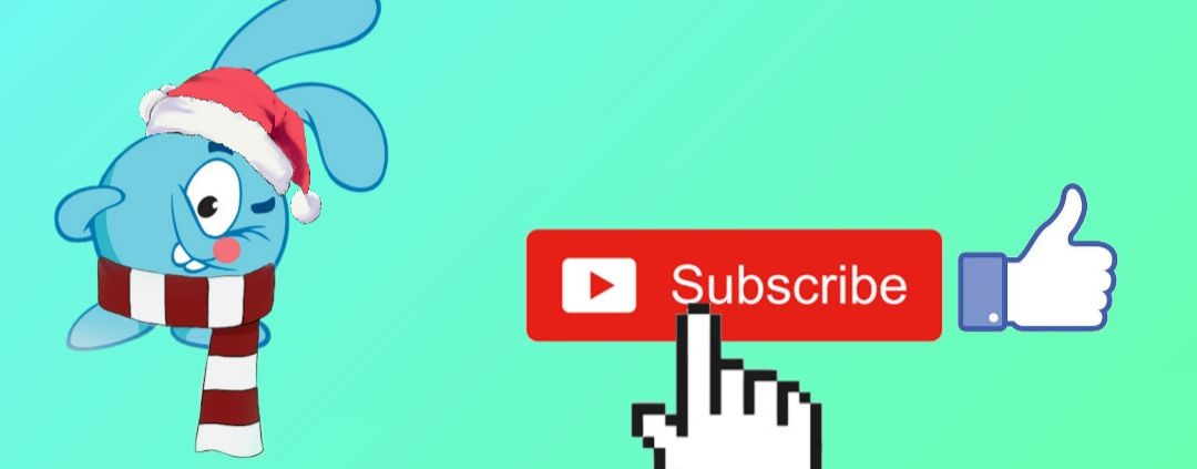 Платон кролик