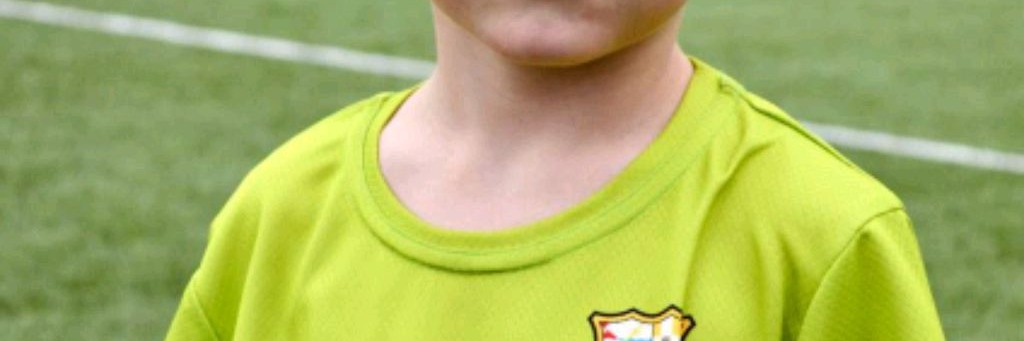 Илья Футбол