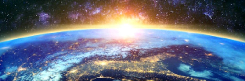 СтёбКанал18!