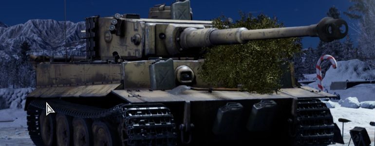 Марк-Вартандер