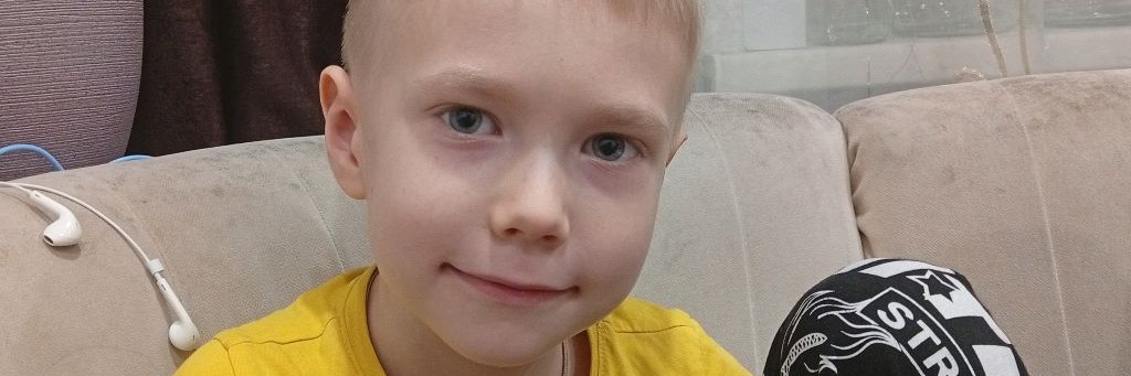 Савелий 3