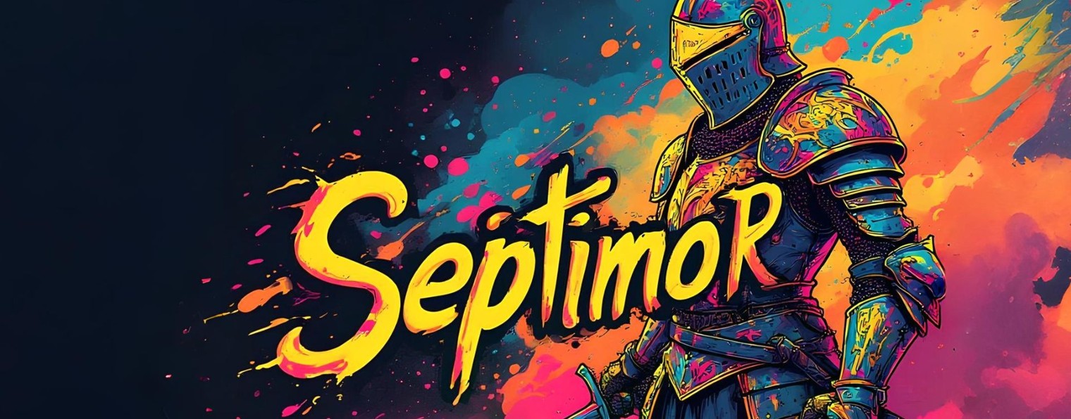 SeptimoR