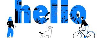 В IT в 40 лет - смогу ли я?