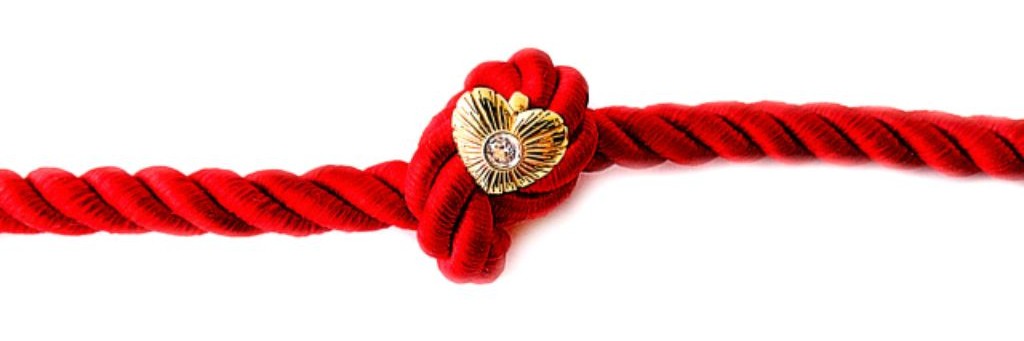 Paloma Jewelry™