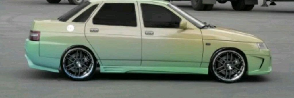 Ясин Пахлулов