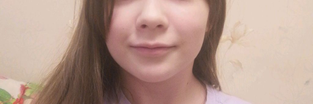 Пушистый Коти