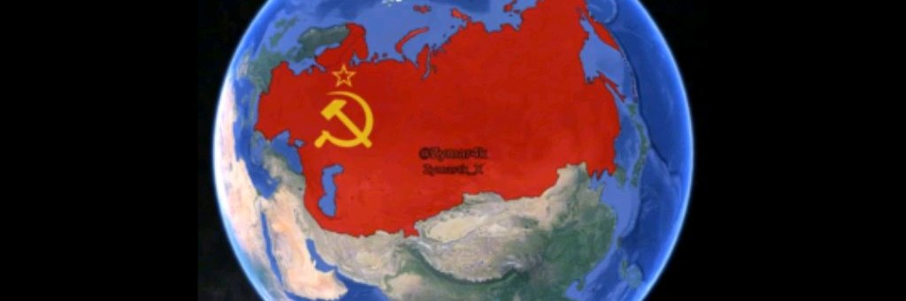 Мемный Трясунчик Официал