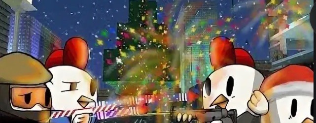 Женя24ka (друг рижыго)