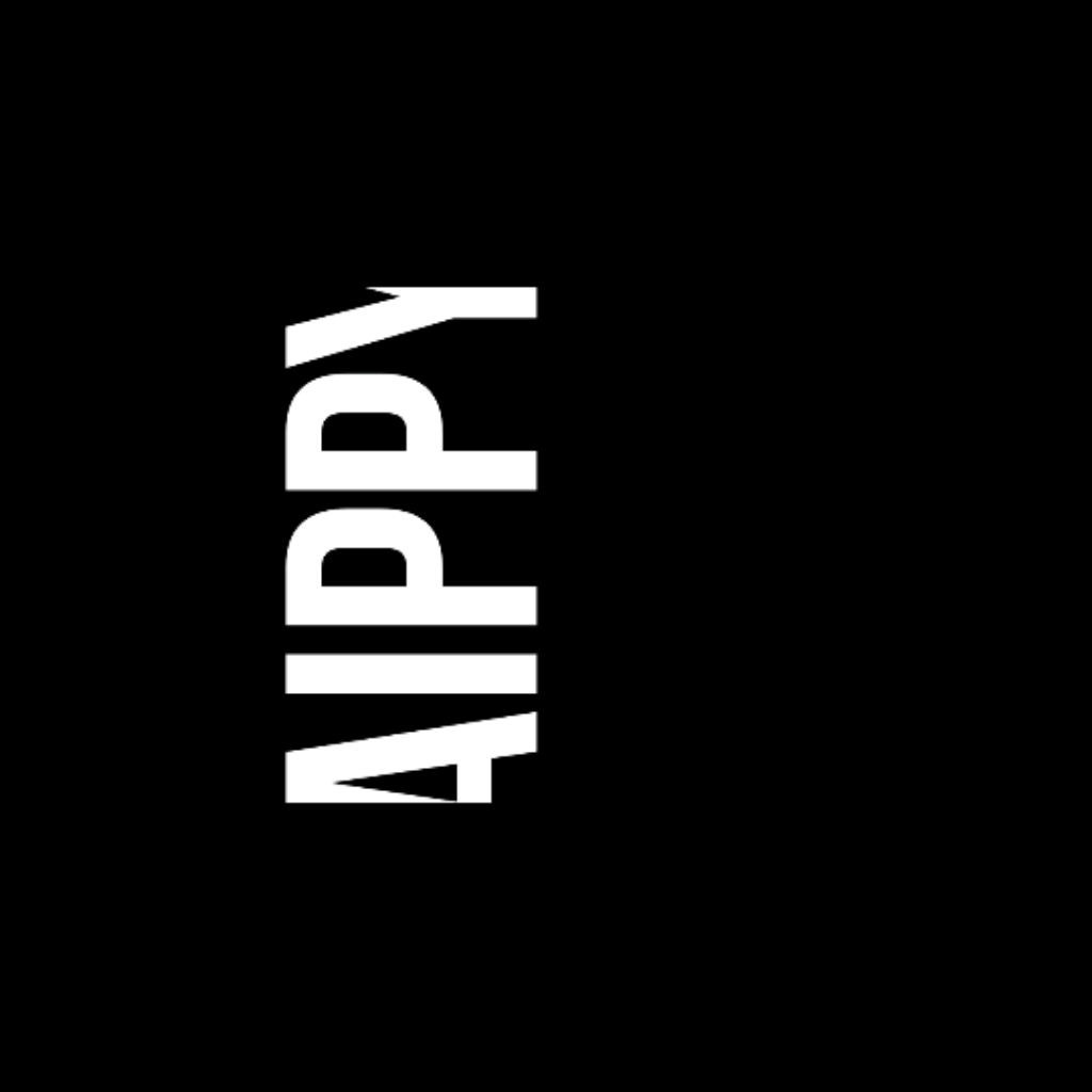 aippy