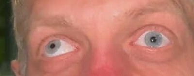 Василич Shorts