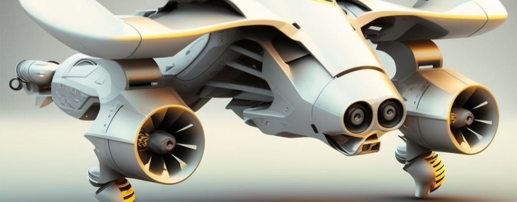 Di
