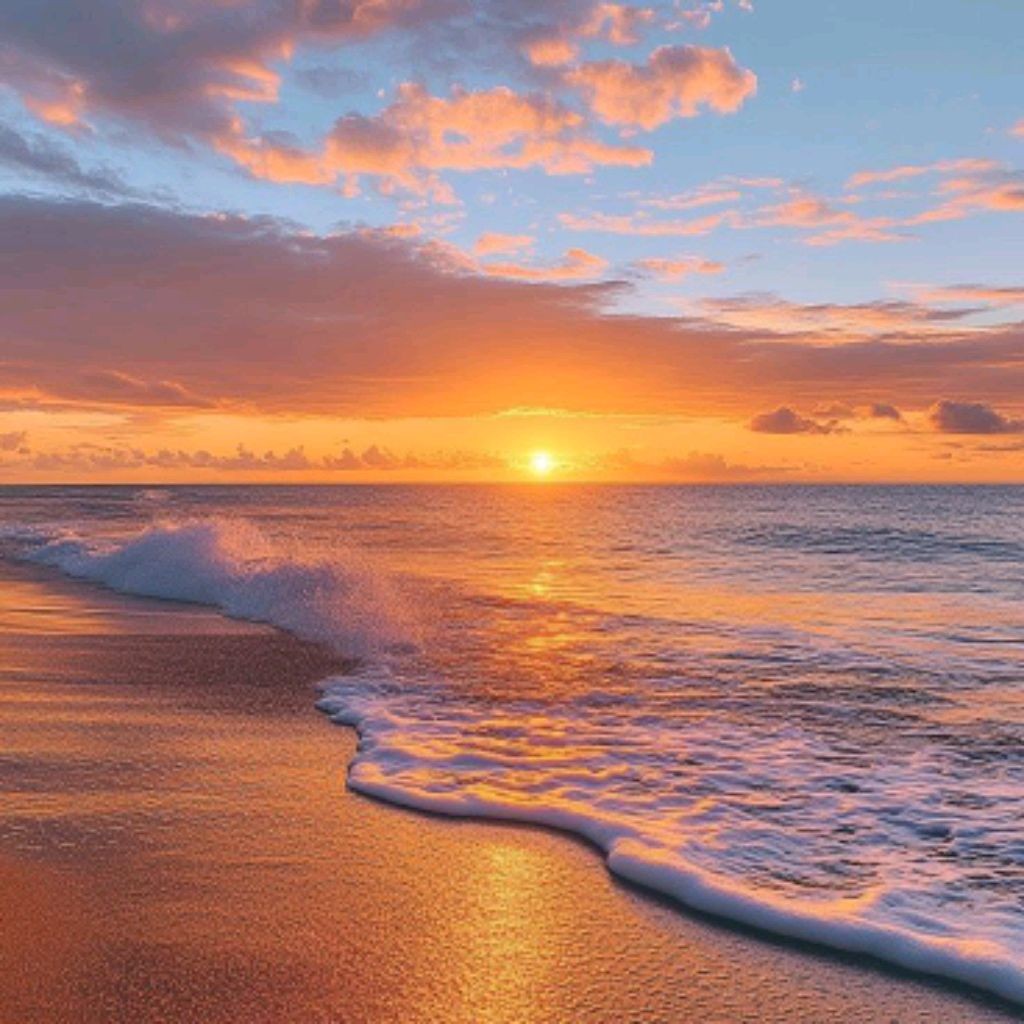 Шаг в реальность