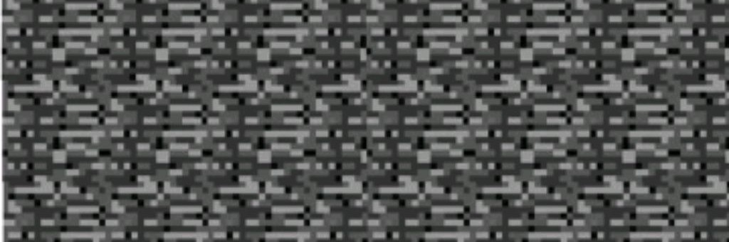 bedrock979