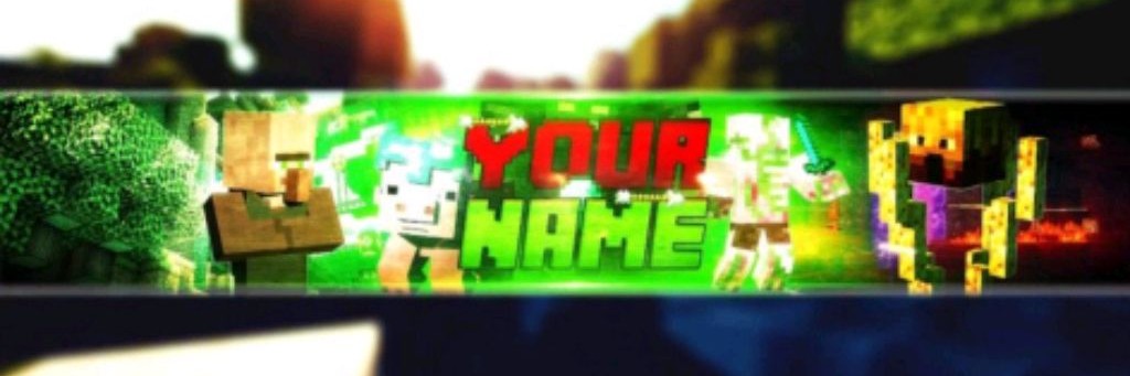 Windows Обзоры