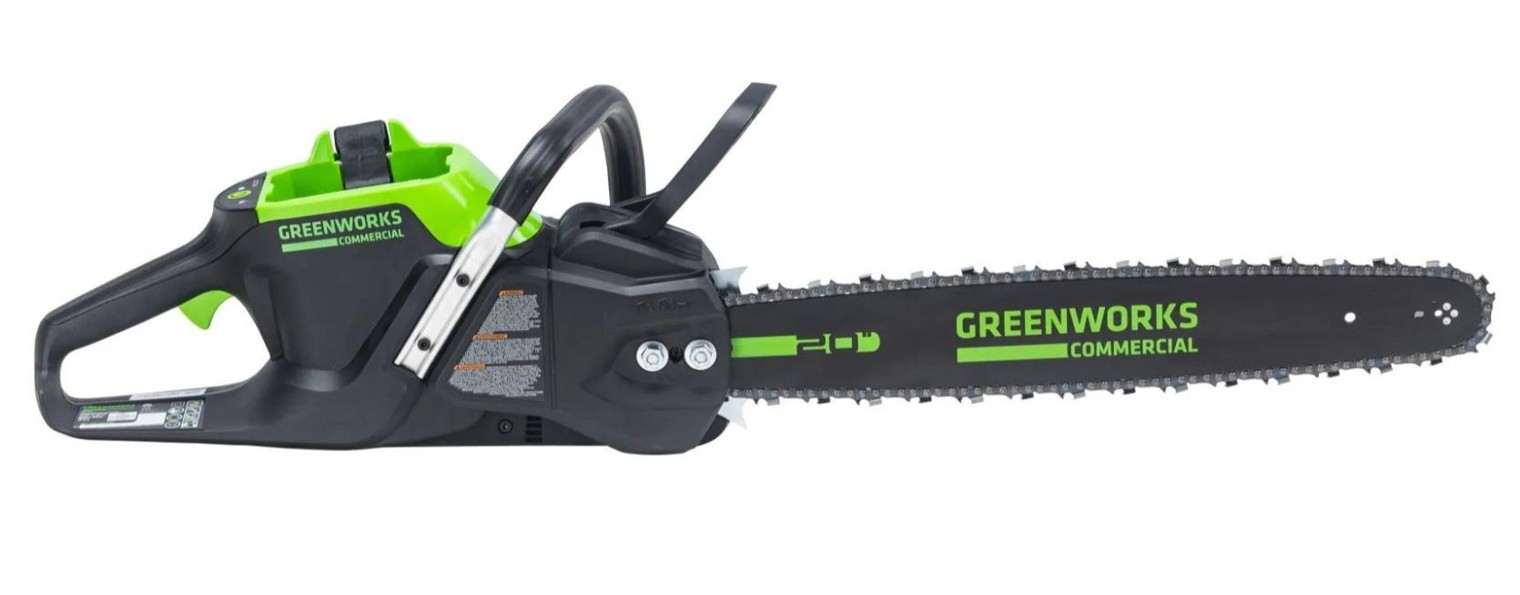 Мастеровой