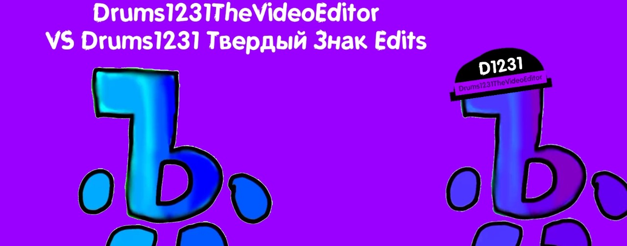 Кирилл Моргунов (UrLocalLidaFanTeenager)