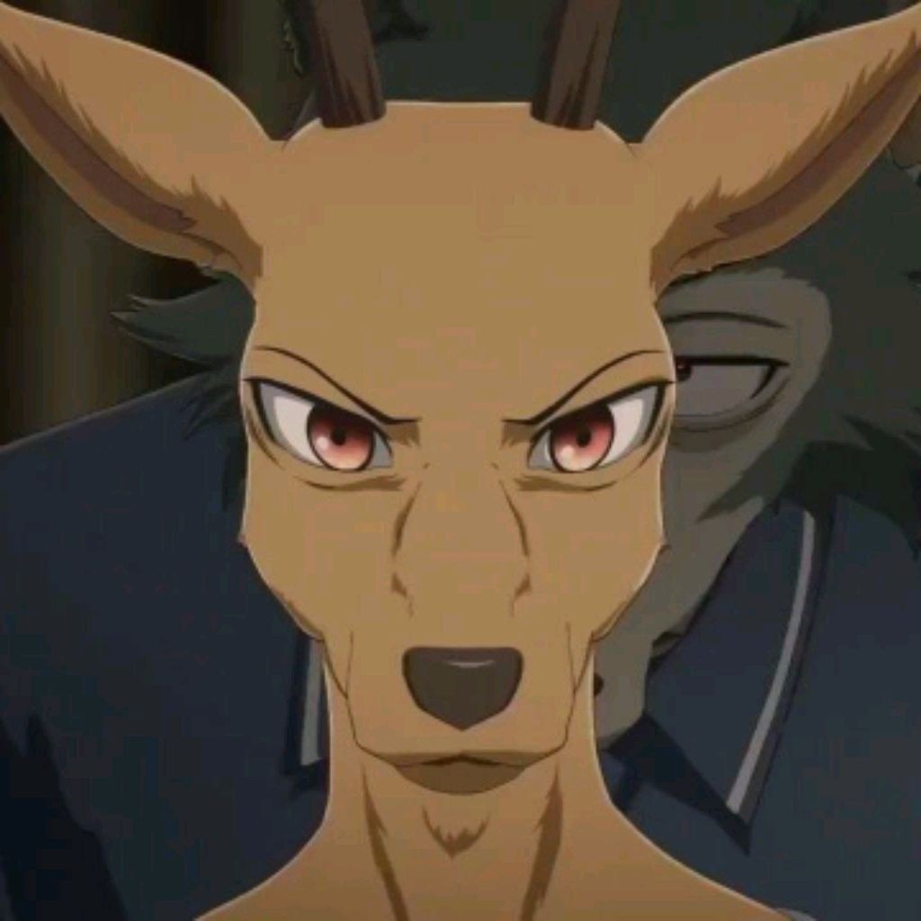 🌑 𝙇𝙀𝙂𝙀𝙉𝘿𝙑𝙄𝙇𝙇 🌑