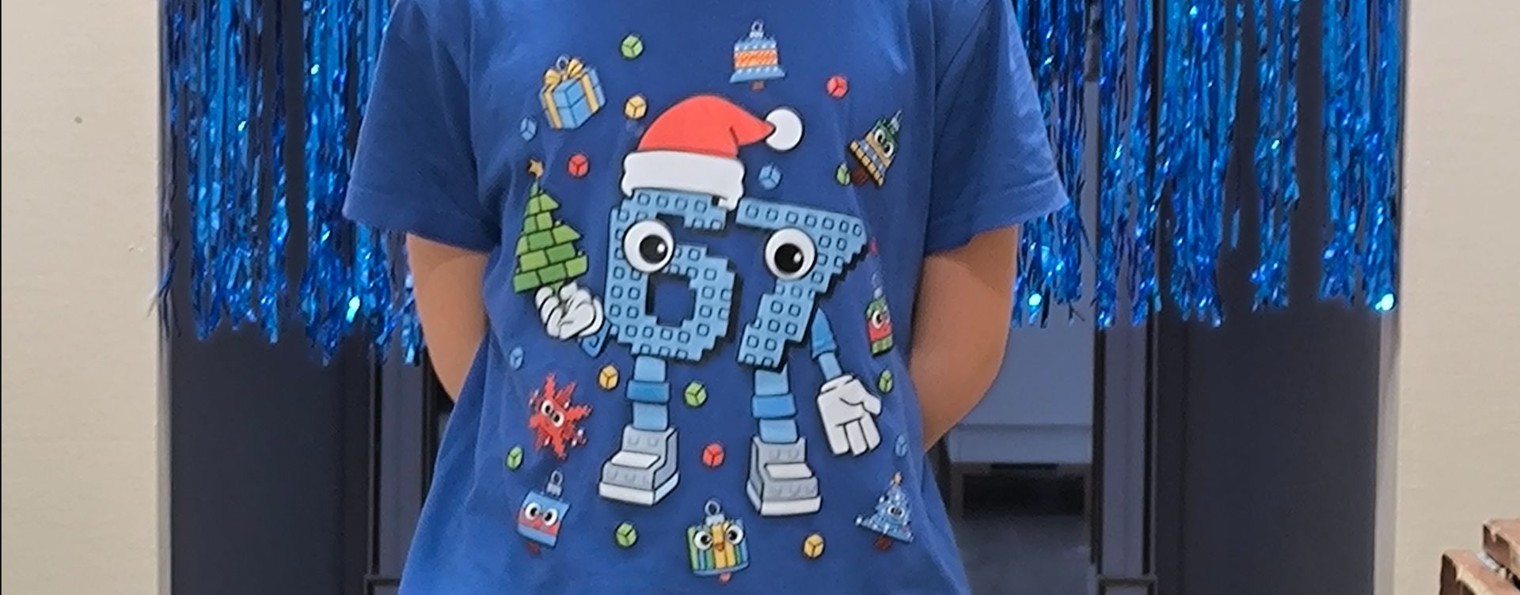 Арррррррррррртёмчик