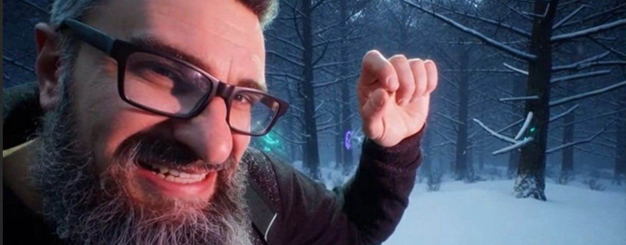 Нейро-биполярка