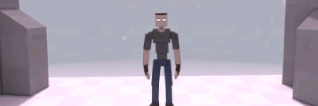 Оператор-Phill Timskiy