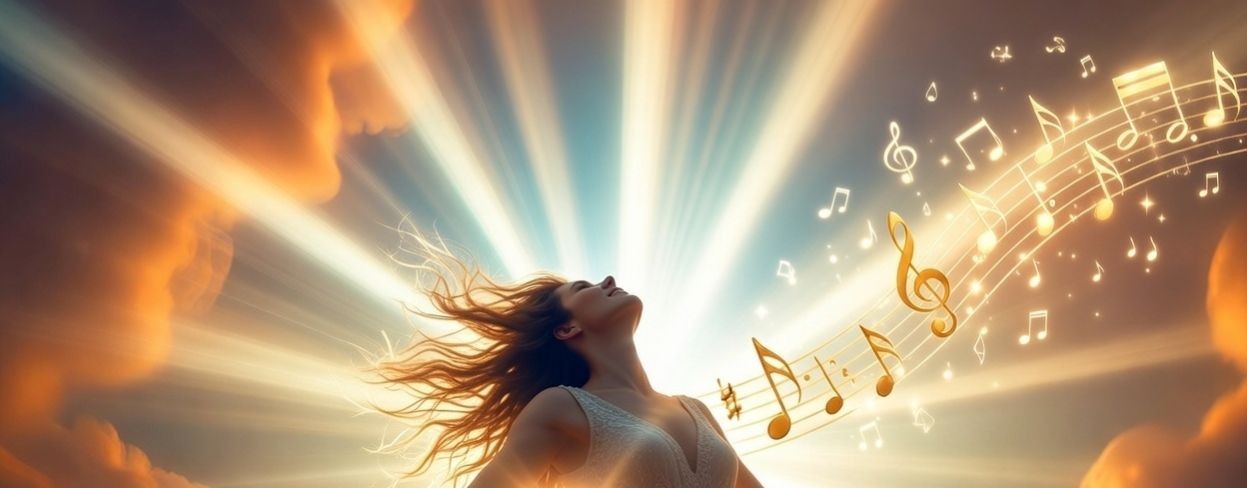 Струны света