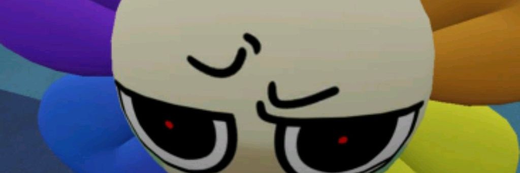 👥💤💨МиКу👥💤💨