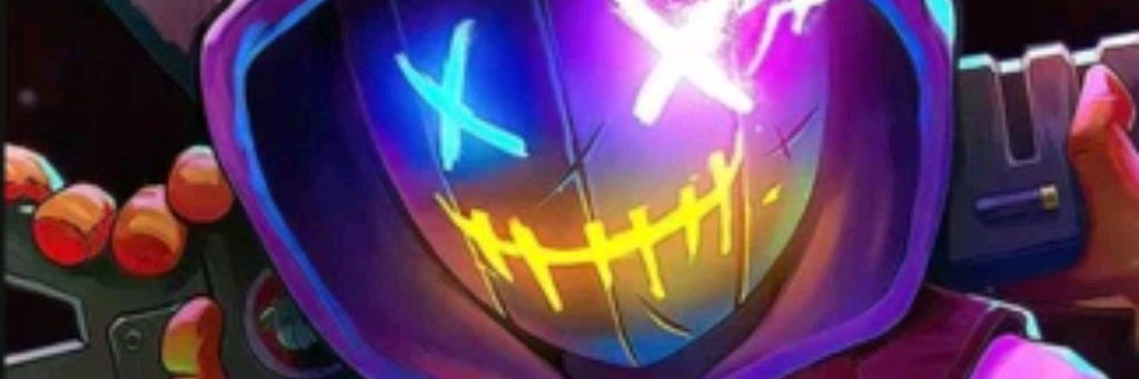 M̷O̷N̷S̷T̷E̷R̷ツ