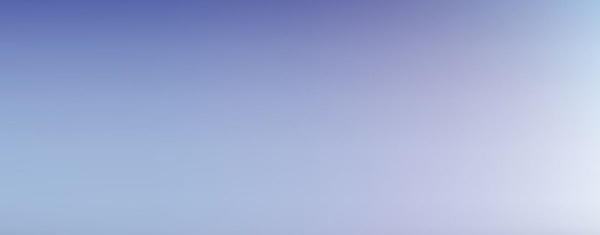 Наука о душе