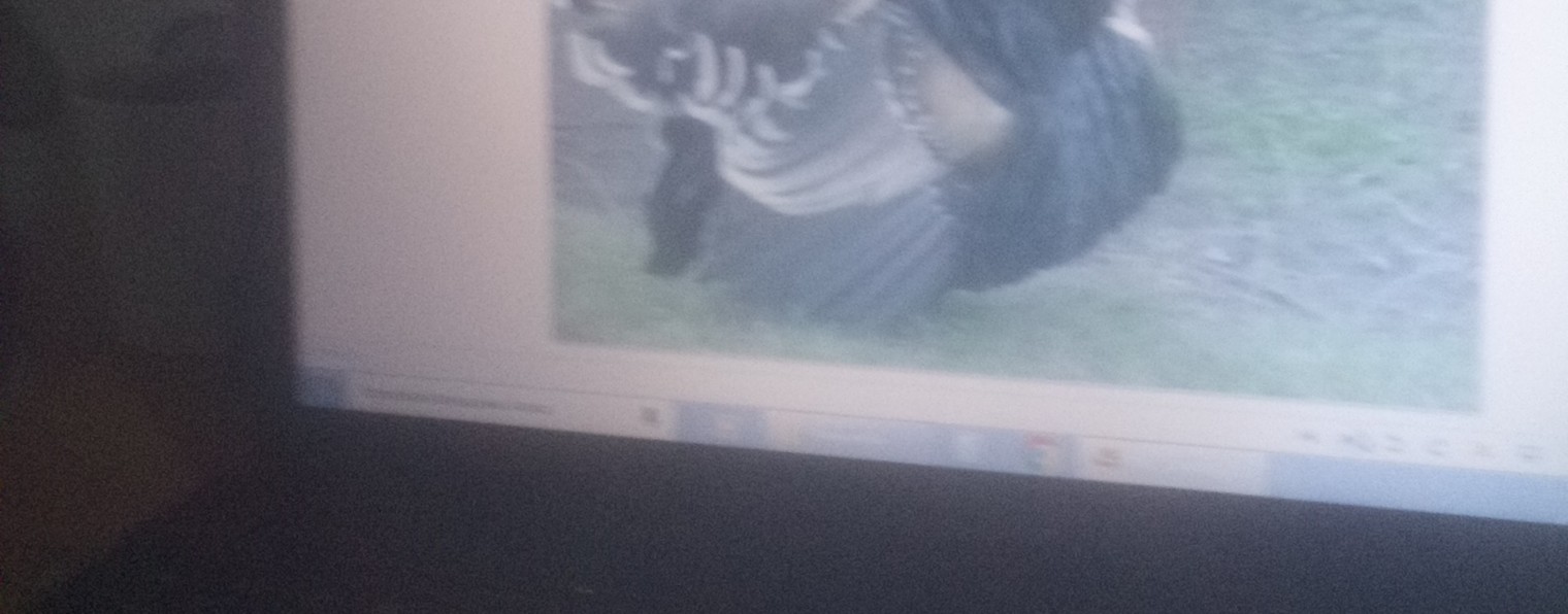 Владик 8лет