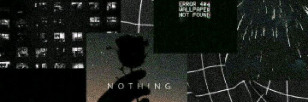 Я И МОИ ДРУЗЬЯ 😊