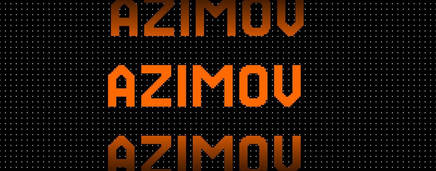 AZIMOV