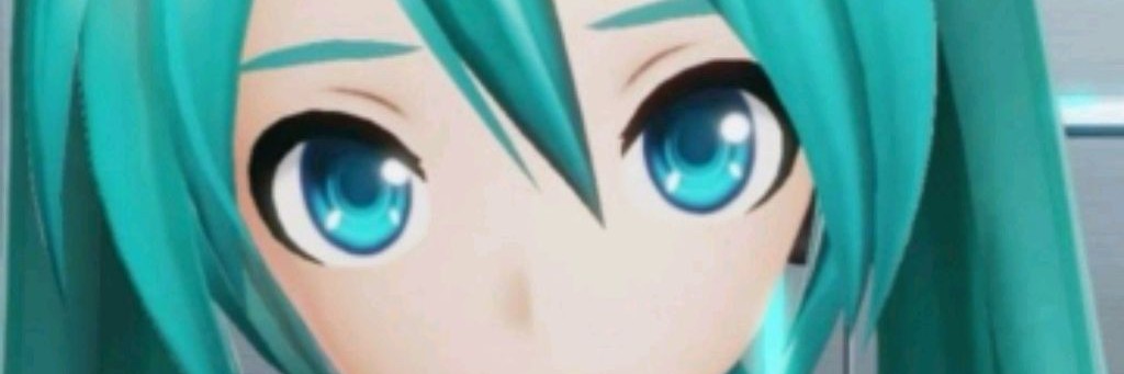 Хатцуне Мику