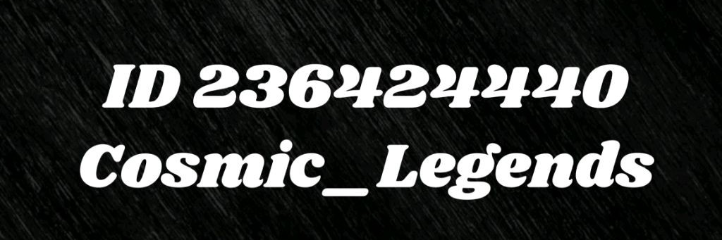 CosmicLegends_1