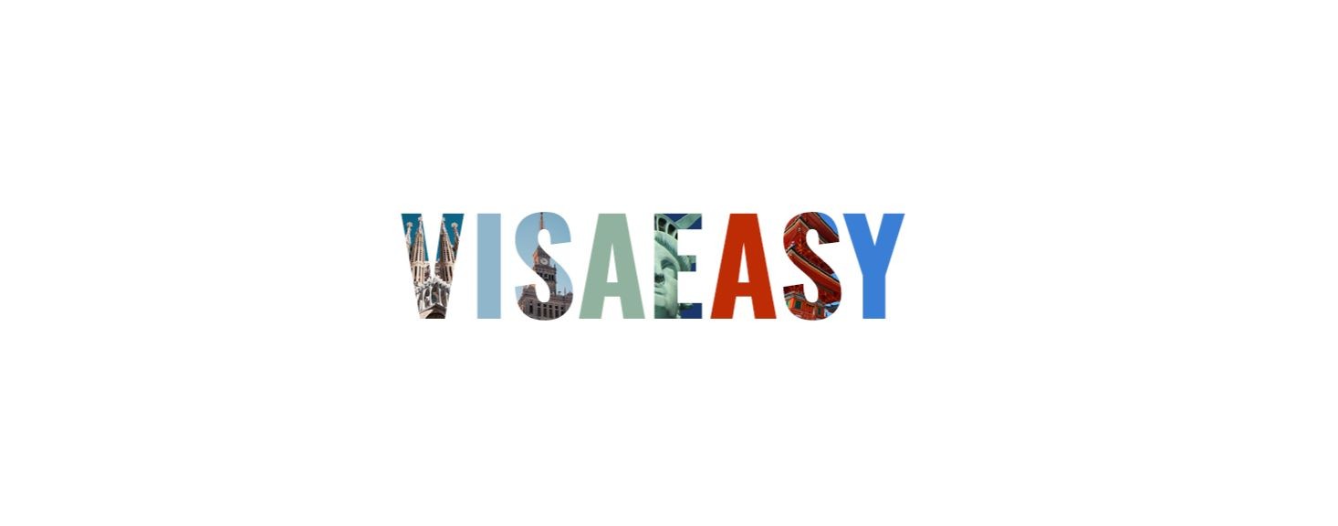 VISAEASY.BY — TRAVEL VLOG | ТУРЫ ПО БЕЛАРУСИ