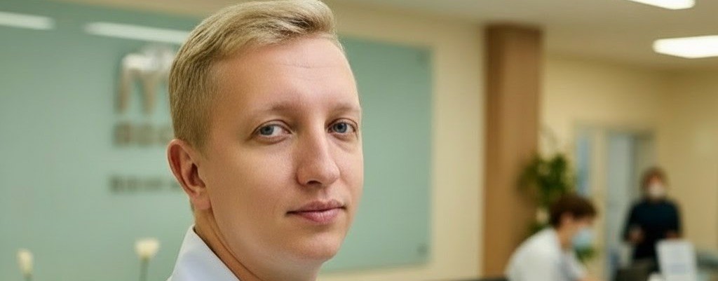 АЛУШКИН ЕН| ОНКОЛОГ|МАММОЛОГ