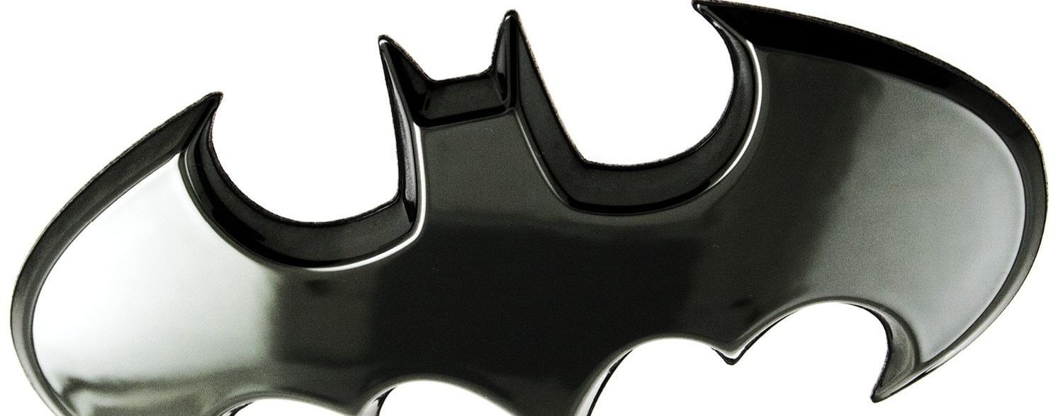 Bat_Shadow