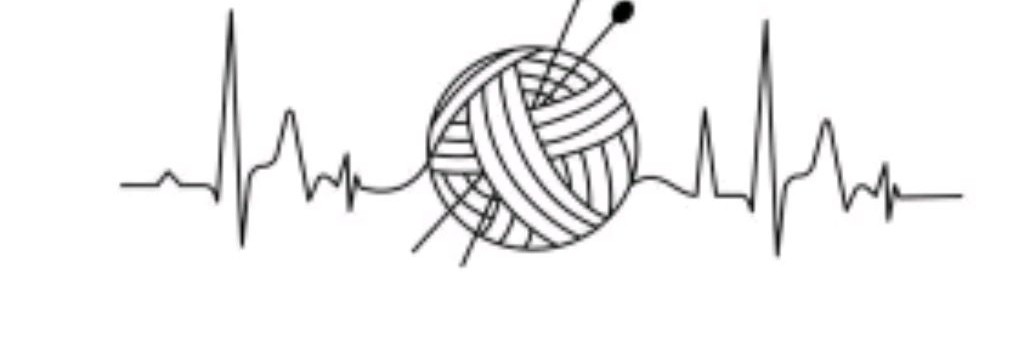 Knitting life Natalya