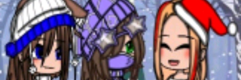 Даша   DASHA _SHERIFF