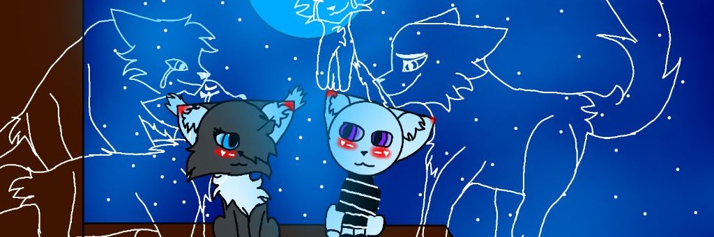 Чёрная звезда КВ