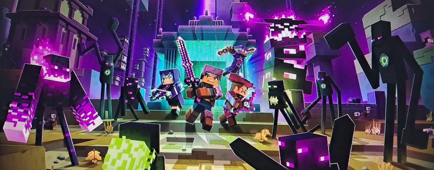 Enderman