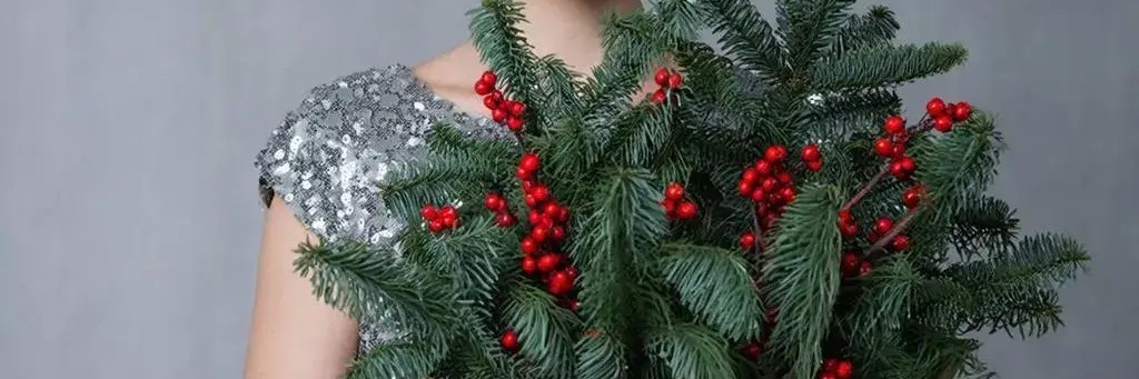 Анянова Ольга