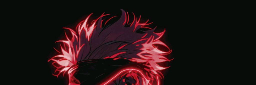 Песни И Боксы