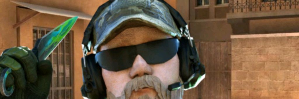 STANDOFF2 GOLD Plated